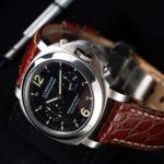 Panerai PAM00310 PAM00310 2013