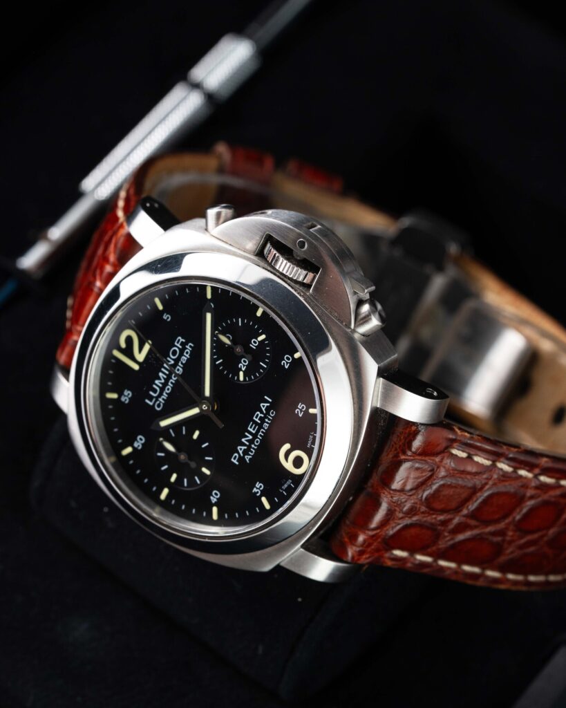 Panerai PAM00310 PAM00310 2013