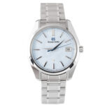 Grand Seiko Grand Seiko Heritage Collection SBGP017G 2022