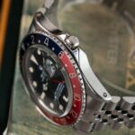 Rolex GMT-Master 1675 1965