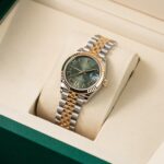 Rolex Datejust 278273 2026
