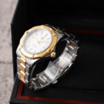 Tag Heuer Aquaracer WAP1120 2012