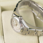 Rolex Oyster Perpetual 176200 2008