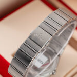 Omega Constellation Quartz 131.15.28.60.55.001 2022