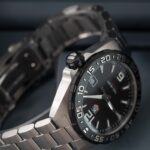 Tag Heuer Formula 1 WAZ1110 2019