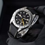 Tudor Black Bay Pro 79470 2023
