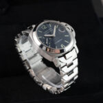 Panerai Luminor Marina PAM00050 2004