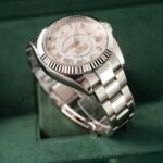 Rolex Sky-Dweller 326939 2013