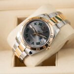 Rolex Datejust 126333 2023