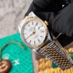 Rolex Datejust 16233 2000