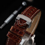 Panerai PAM00310 PAM00310 2013