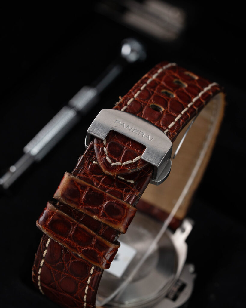 Panerai PAM00310 PAM00310 2013