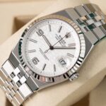 Rolex Land-Dweller 127334 2026