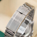 Rolex Submariner 124060 2024