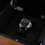 Panerai Marina PAM01392 2019