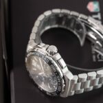 Tag Heuer Formula 1 Quartz CAU1115 2015