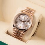 Rolex Day-Date 228235 2016