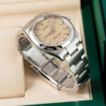 Rolex Oyster Perpetual 126000 2026