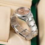 Rolex Datejust 279160 2024