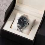 Tag Heuer Aquaracer 500M CAK2110 2016