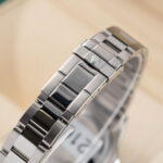 Rolex Yacht-Master
