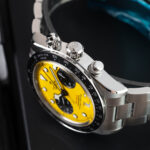 Tudor Black Bay Chrono 39MM 79310N 2026