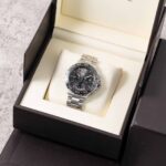 Tag Heuer Formula 1 Quartz CAU1115 2015