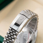 Rolex Datejust 126200 2026