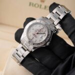 Rolex Yacht-Master
