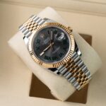 Rolex Datejust 126333 2025