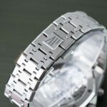 Audemars Piguet Royal Oak Chronograph 26240ST.OO.1320ST.01 2022