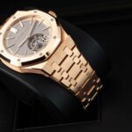 Audemars Piguet Royal Oak Tourbillon 26730OR.OO.1320OR.05 2025