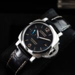 Panerai Marina PAM01392 2019