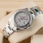 Rolex Yacht-Master
