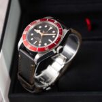 Tudor Black Bay 79230R 2021