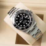 Rolex Submariner 126610LN 2026