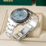 Rolex Daytona 116506 2021
