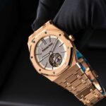 Audemars Piguet Royal Oak Tourbillon 26730OR.OO.1320OR.05 2025