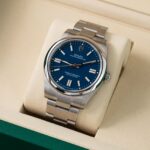 Rolex Oyster Perpetual 134300 2026