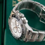 Rolex Daytona 126500LN 2026