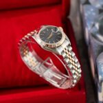 Rolex Datejust 69173 1997
