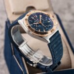 Breitling Chronomat 42 UB0134 2025