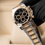 Rolex Daytona 126503 2024