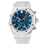 Audemars Piguet Royal Oak Chronograph 26240ST.OO.1320ST.01 2022