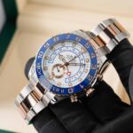 Rolex Yacht-Master II 116681 2022