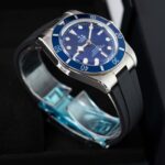 Tudor Black Bay 54 79000B 2026