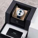 IWC Portugieser IW371620 2023