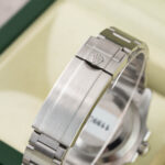 Rolex Submariner 114060 2020