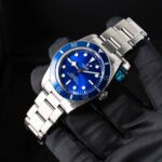 Tudor Black Bay 54 79000B 2026