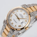 Rolex Datejust 16203 2000